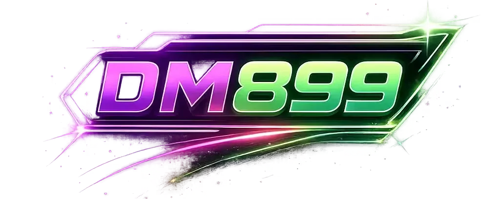 dm 899